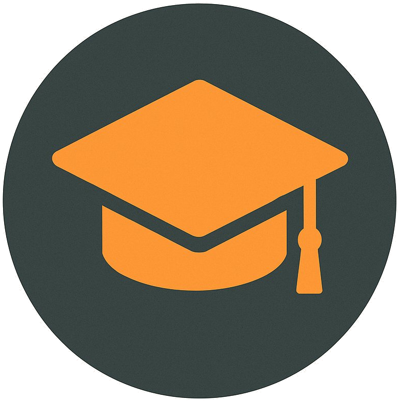 TEP logo